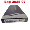 MEDTRONIC F04B KYPHON Bone Filler Device Size 3 Exp 2025 07