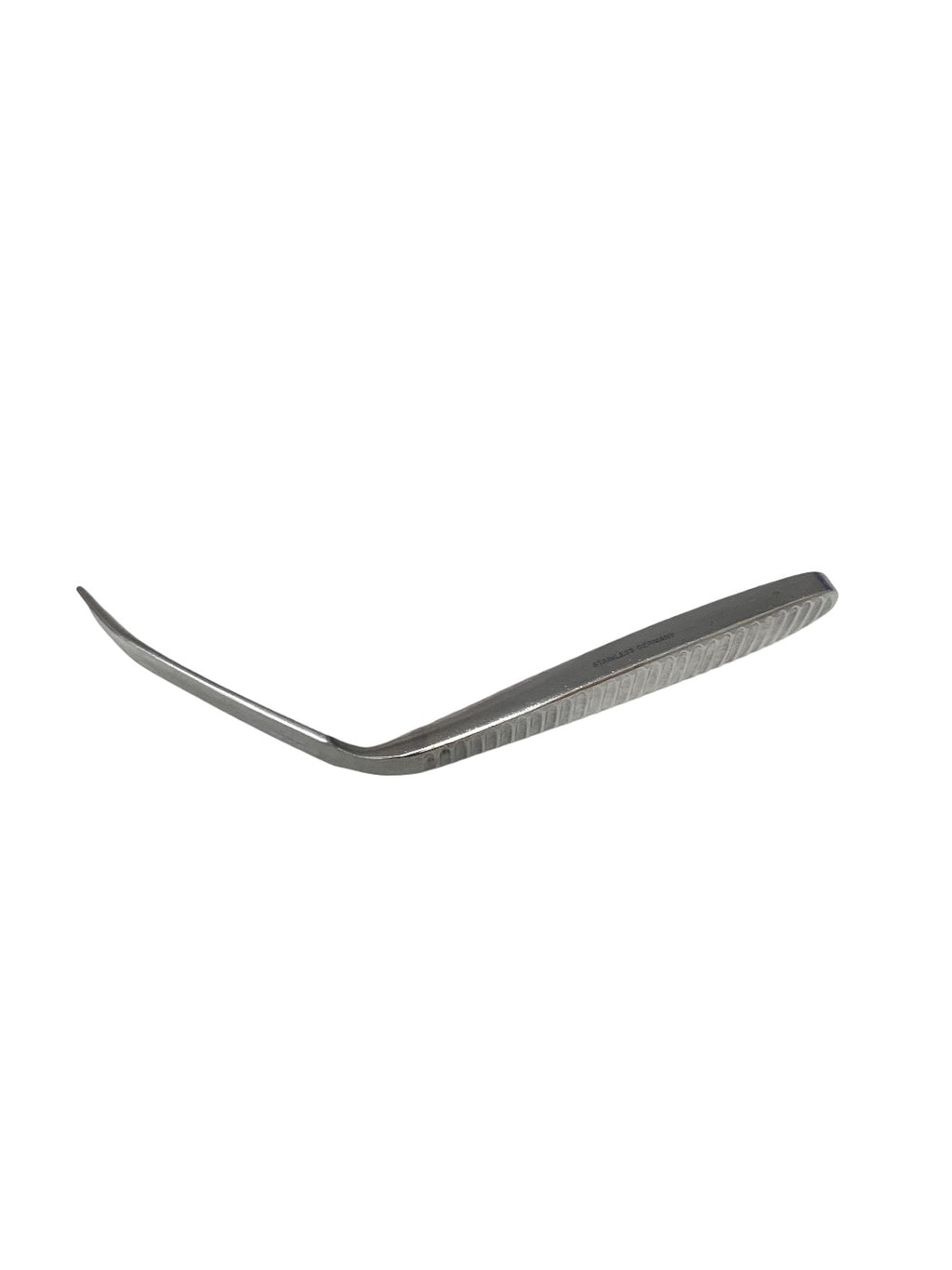 LIFE INSTRUMENTS CO REF 748-7513-0 Cloward 13mm Blade Retractor