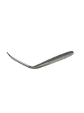 LIFE INSTRUMENTS CO REF 748-7513-0 Cloward 13mm Blade Retractor