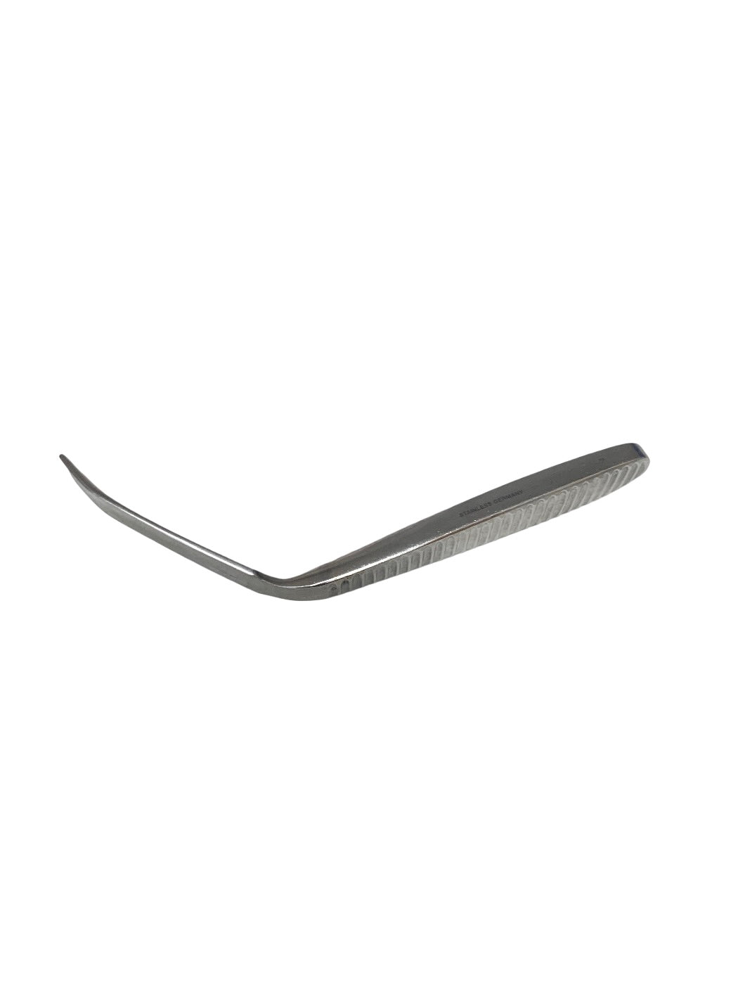 LIFE INSTRUMENTS CO REF 748-7513-0 Cloward 13mm Blade Retractor