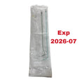 TERUMO 54-54502 Destination Renal Guiding Sheath 5Fr 45cm Exp 2026 07