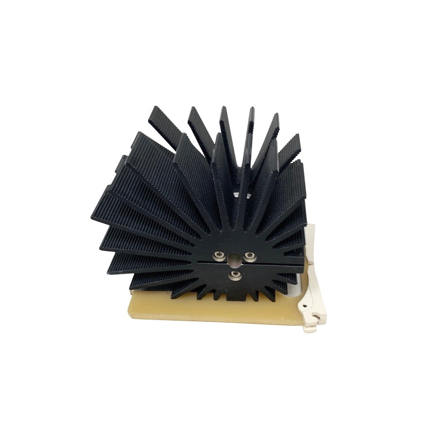 UNBRANDED ENDOSCOPIC LAMP MODULE