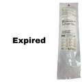 ARTHREX AR-1934BCF BioComposite SutureTak Suture Anchor 3x14.5mm, EXP 2020-02