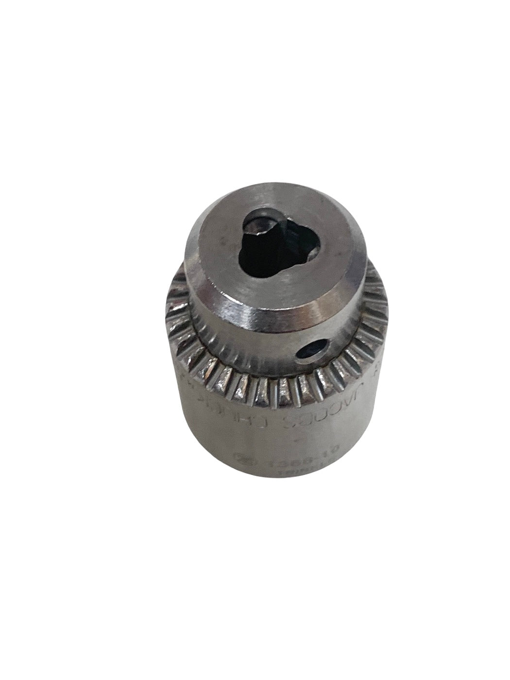 ZIMMER REF 1368-10 Jacobs Trinkle Chuck Adapter
