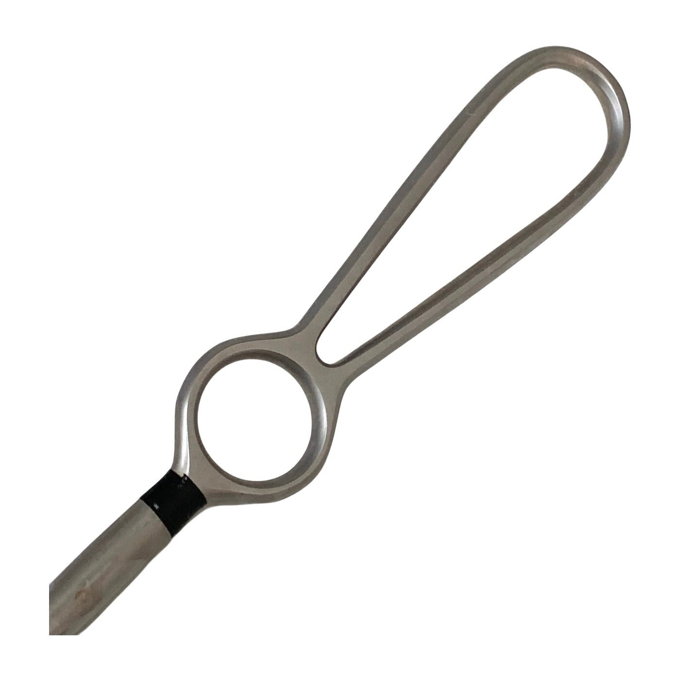 W.LORENZ REF 01-7706, OBWEGESER RETRACTOR, TOE UP