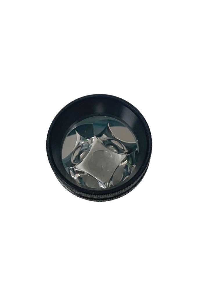 VOLK G-4 Mirror Gonio Lens