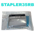 MEDLINE REF STAPLER35RB STAPLER 35 REGULAR