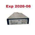 DEPUY SYNTHES 283903510 Confidence Spinal Cement System Introducer Needle Diamond Tip 10G x 5" Exp 2026 06