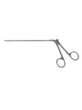 V. MUELLER Ref CH8675 Surgical Leather Karmody In Situ Valve Scissors