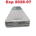 Stryker 326525S Asnis III Cannulated Screw Fully Threaded 6.5x125mm Exp 2026 07