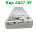 DEPUY MITEK REF 251720 Suture Grasper 15° Exp 2027 07