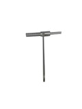 ZIMMER REF 1154-92 Free Hand Guide