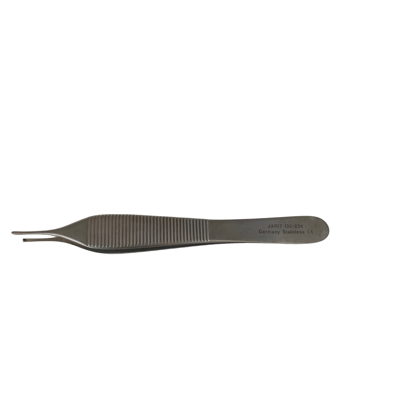 JARIT REF 130-234, Adson Tissue Forcep