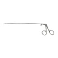 KARL STORZ REF 8593A Grasping Forceps, straight, 23 cm