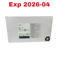 MAQUET 6883901 EDI Catheter ENFit Exp 2026 04