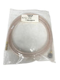 UNBRANDED REF 769538 Hose Assy 50 I/1/4NPT