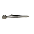 KATENA REF K5-9500, Hunt Chalazion Forceps