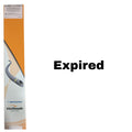 SPECTRANETICS 501-014 VisiSheath Dilator Sheath 15.0F 43cm EXP 2026 02
