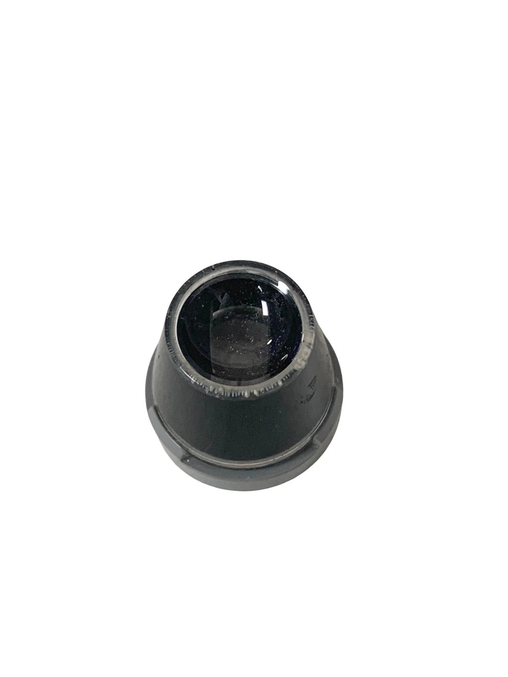 OCULAR OAIY Abraham Iridectomy YAG Laser Lens