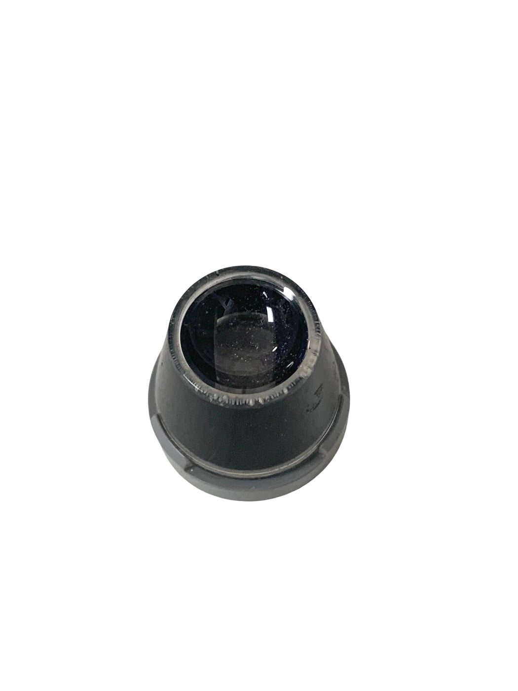 OCULAR OAIY Abraham Iridectomy YAG Laser Lens