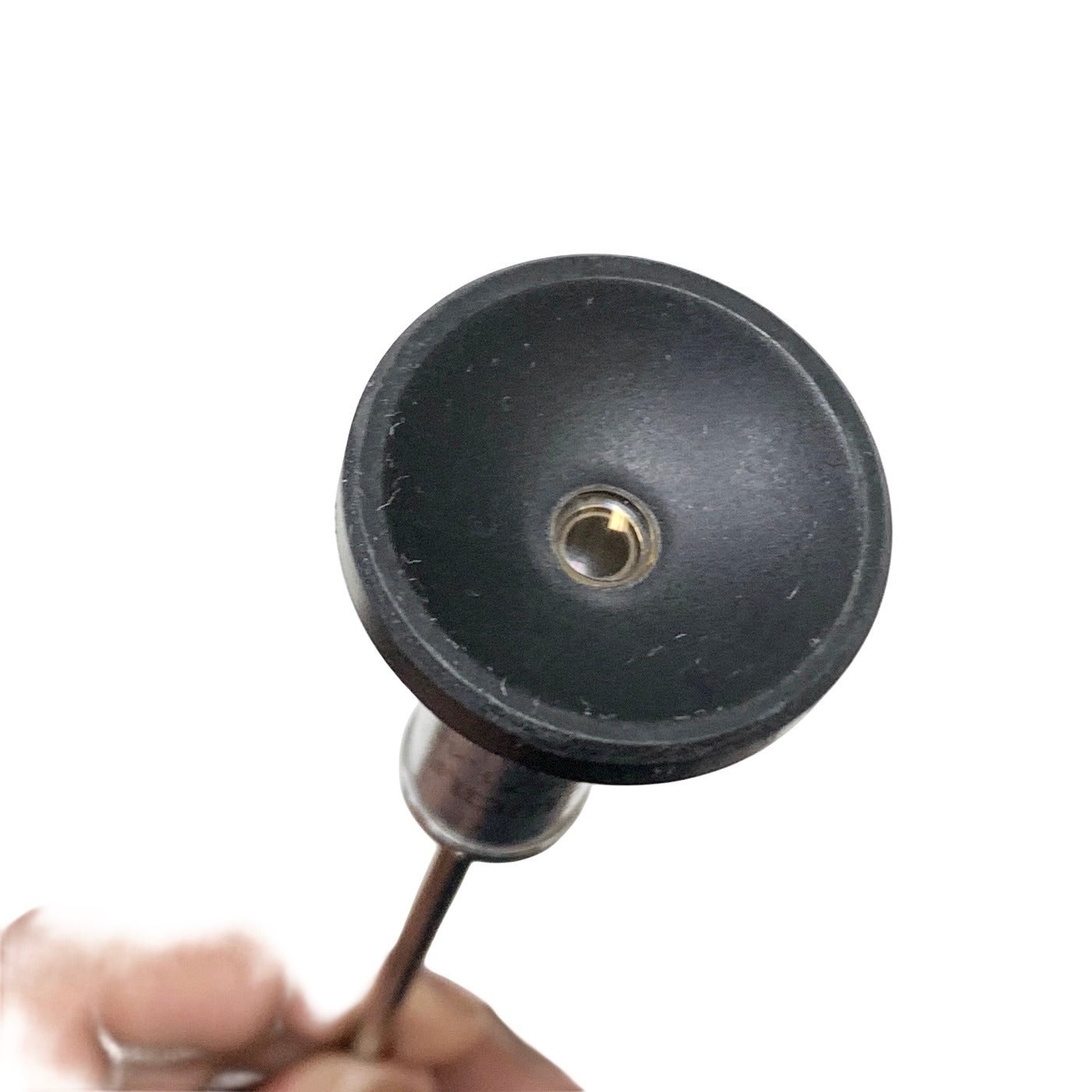 RICHARD WOLF Ref 8471.45, 4mm 70 Degrees Arthroscope