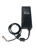 STRYKER REF 240-030-950 Power Supply/Adapter