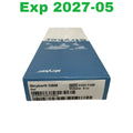 STRYKER REF 3102-1105 DBM Gel Demineralized Bone Matrix 5 cc, Exp.2027/05