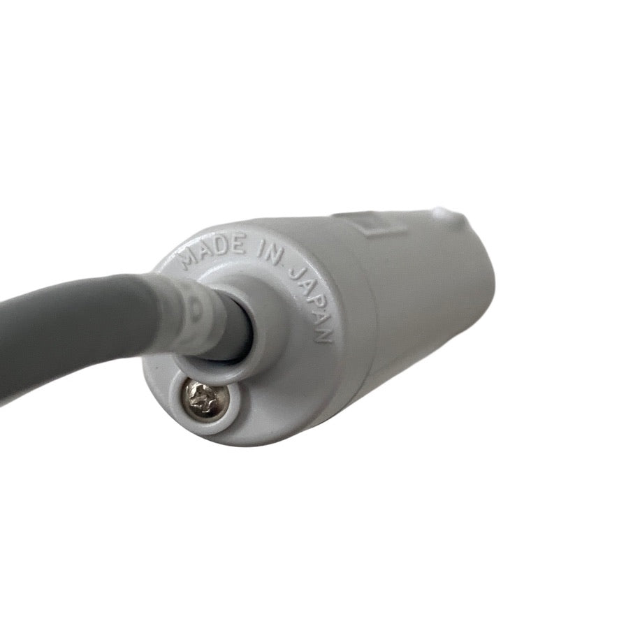KOVEN BT10M5 10 MHz Ultrasound Doppler Probe Transducer Unit with Cap