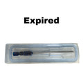 ARTHREX REF AR-8400DS 4.0mm Dissector 13cm, EXP 2025-03