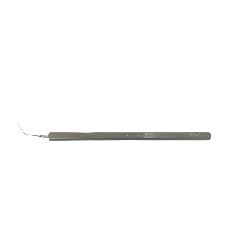 STORZ REF E0542 Surgical Ophthalmic Clayman Guide