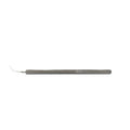 STORZ REF E0542 Surgical Ophthalmic Clayman Guide