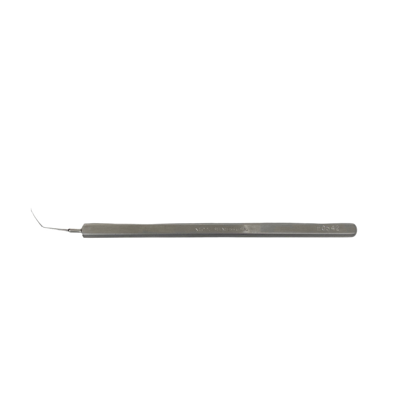 STORZ REF E0542 Surgical Ophthalmic Clayman Guide