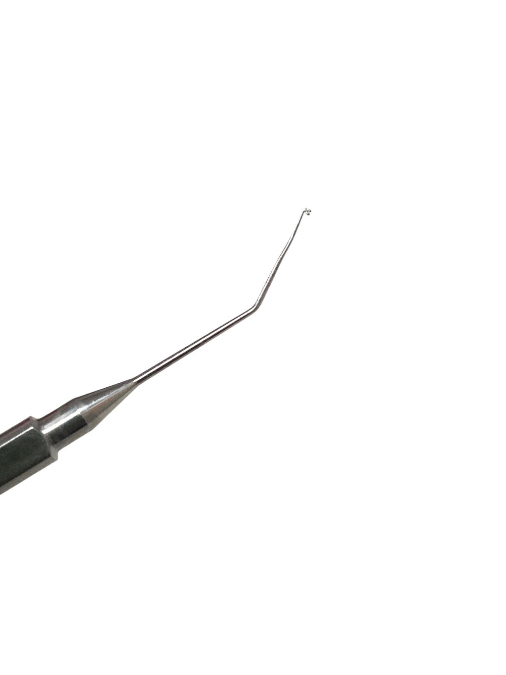AMBLER REF 9291E Kuglen iris hook & lens manipulator