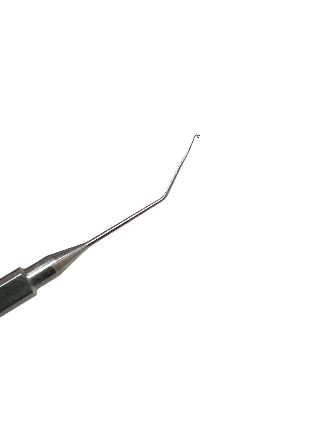 AMBLER REF 9291E Kuglen iris hook & lens manipulator