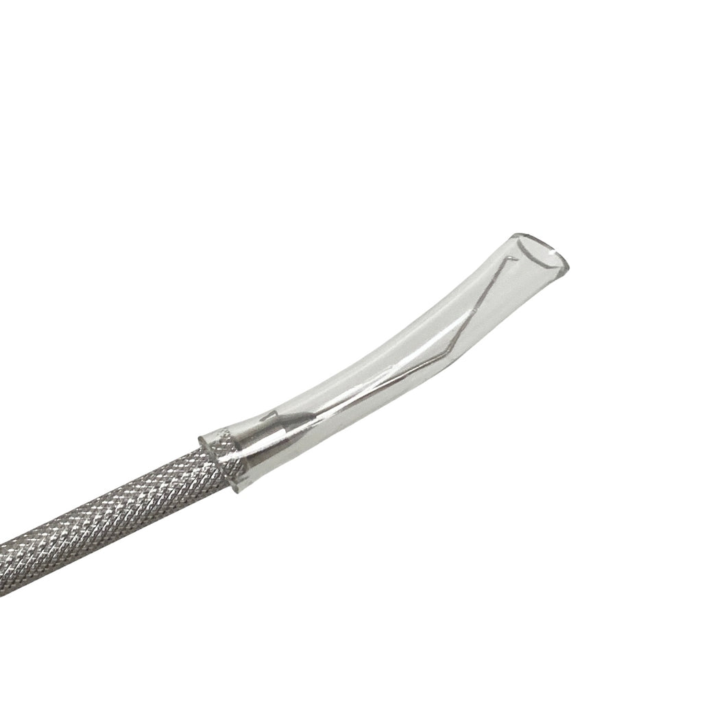 RHEIN MEDICAL REF 08-14531L Nichamin I Quick Chopper & Nucleus Pick, Left-Hand Dominant