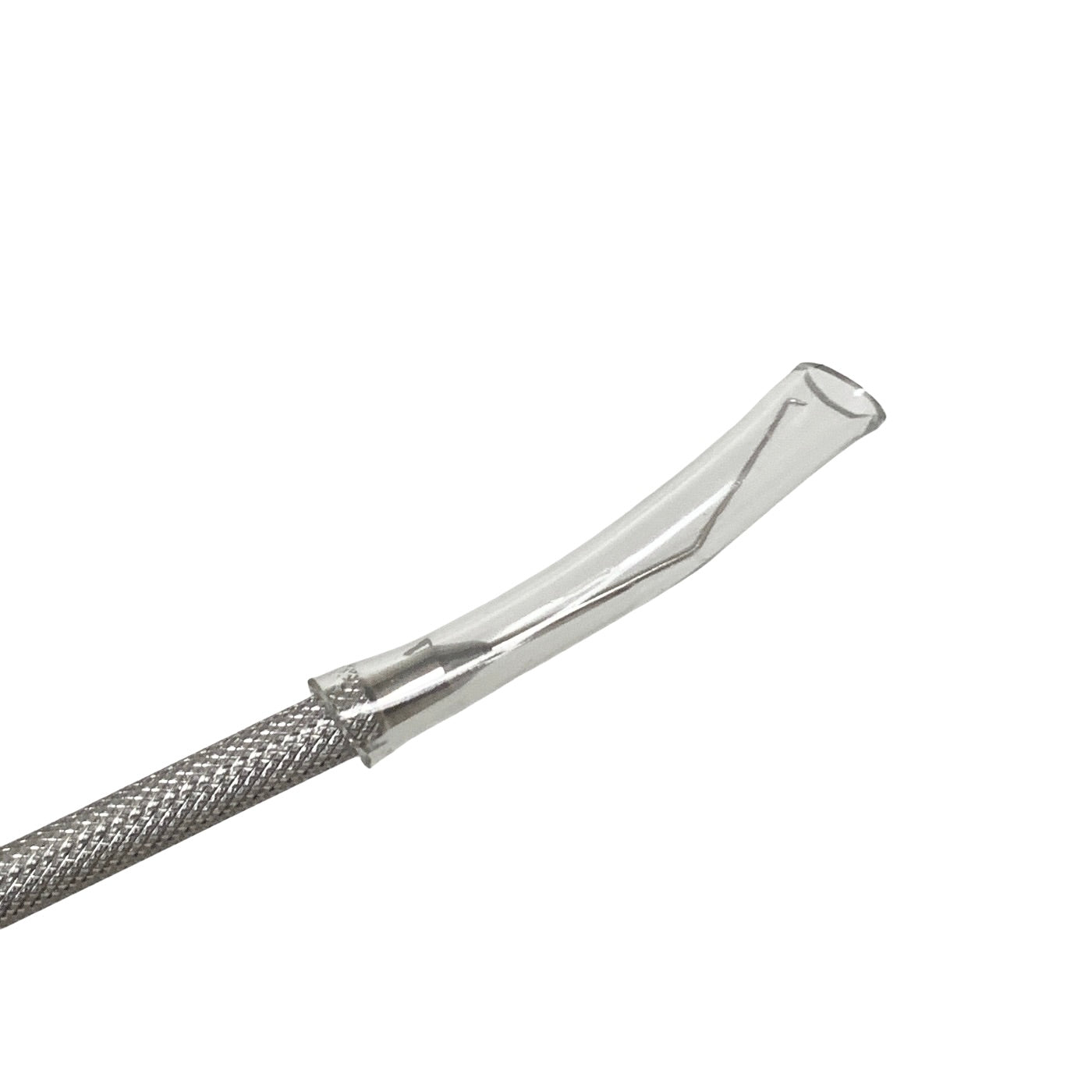 RHEIN MEDICAL REF 08-14531L Nichamin I Quick Chopper & Nucleus Pick, Left-Hand Dominant