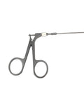 KARL STORZ REF 27177A Flexible Spoon Cup Biopsy Forceps Double Action Jaws 7FR