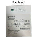 ST JUDE MEDICAL IBI-85641 Electrophysiology Cable 1641 2.5 m EXP 2023 04