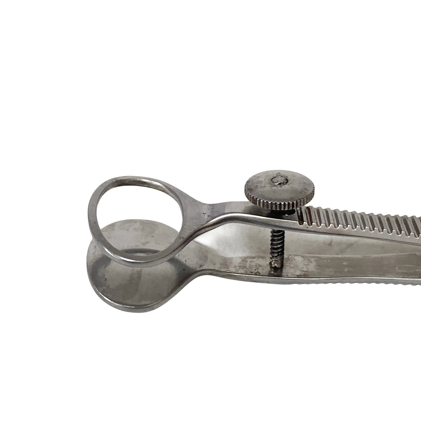 KATENA REF K5-9650, Desmarres Chalazion Forceps
