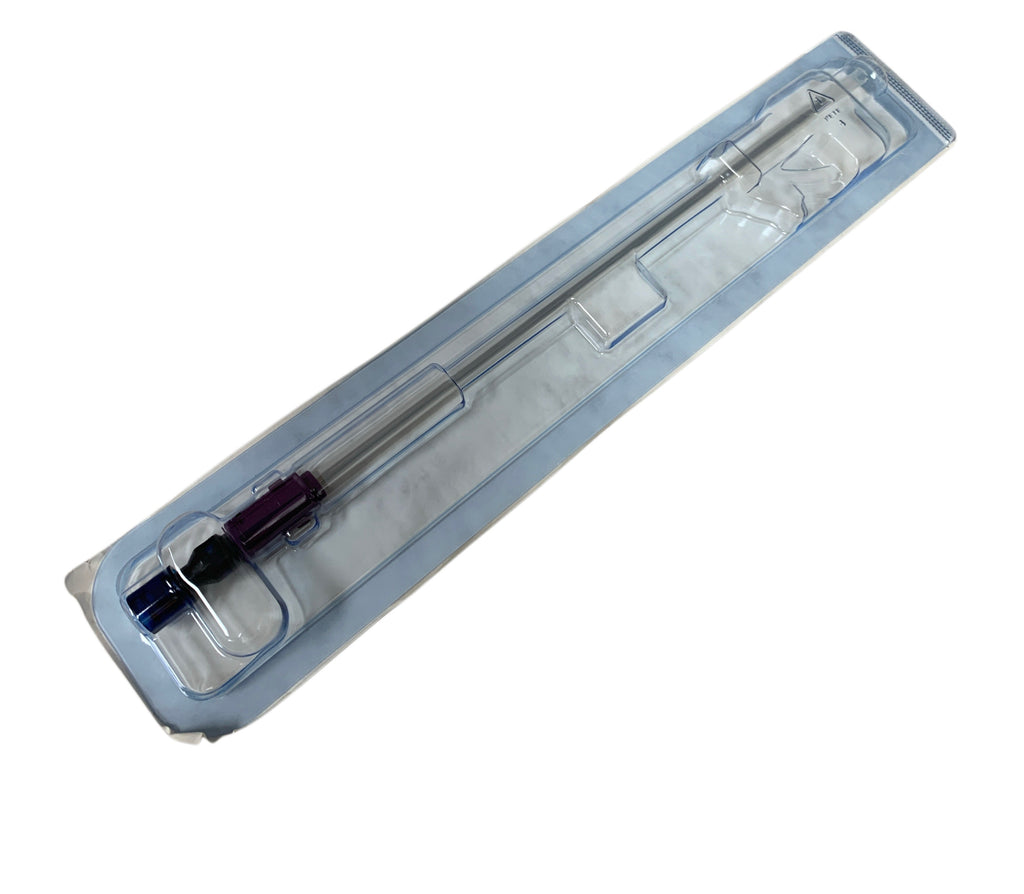ARTHREX AR-1250LTSR ShaverDrill for 3.0 mm SutureTak 3.0 mm Exp 2027 08