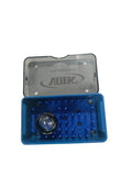 OCULAR REF OLIV-WF Landers Wide Field Vitrectomy Lens