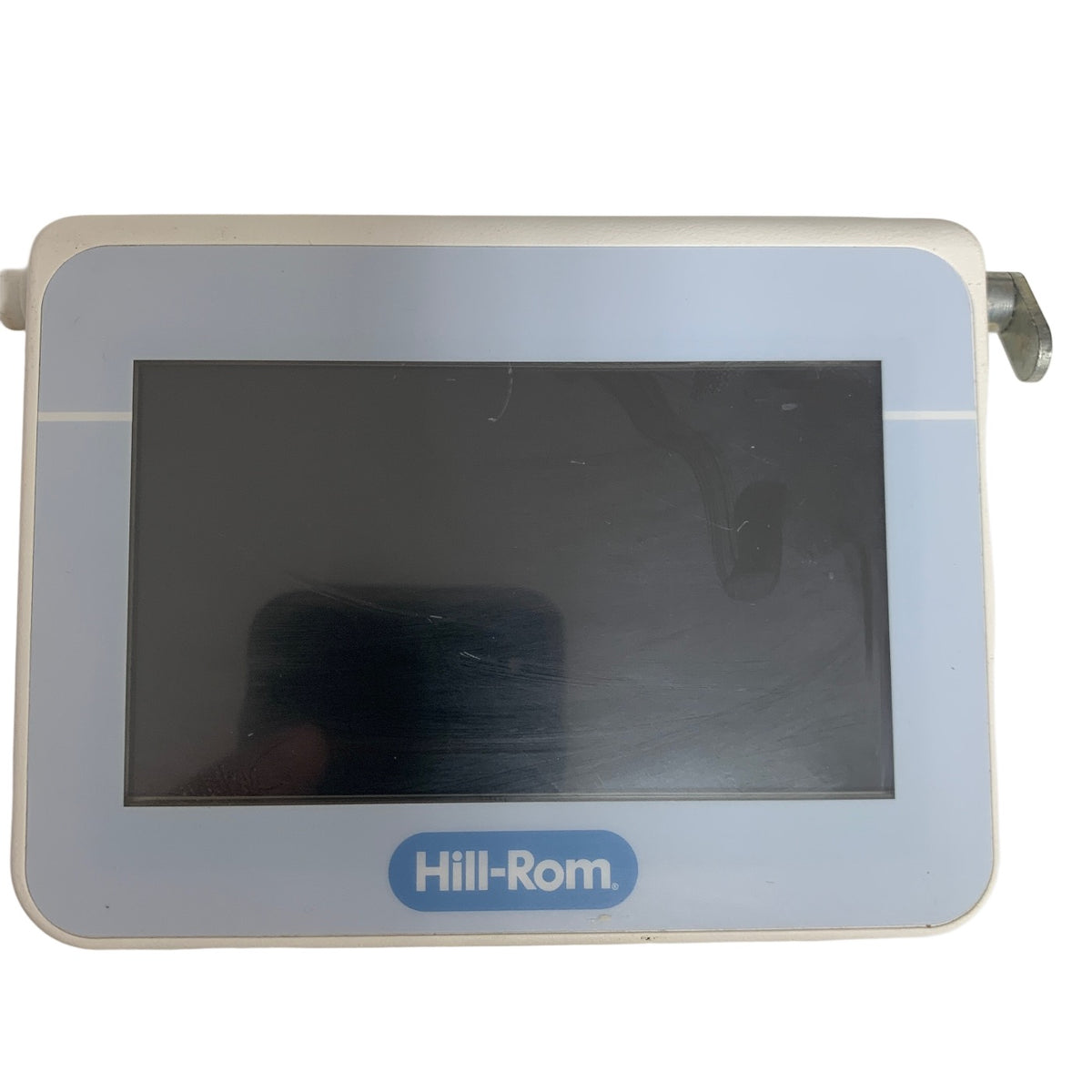 HILLROM 19672701  Left Gci Assembly