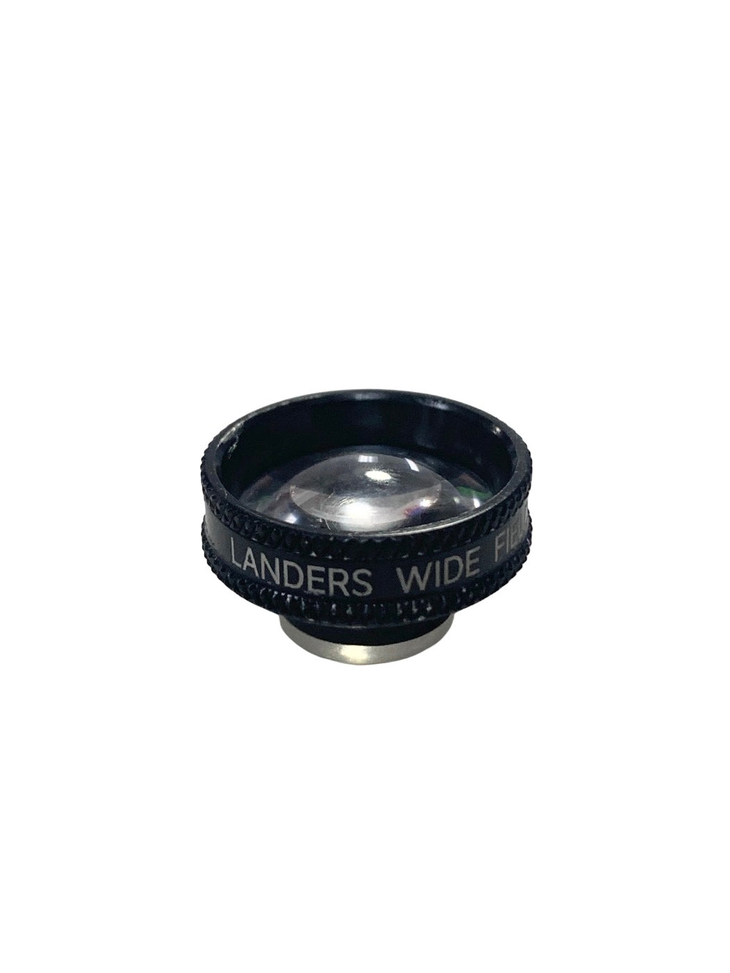 OCULAR REF OLIV-WF Landers Wide Field Vitrectomy Lens