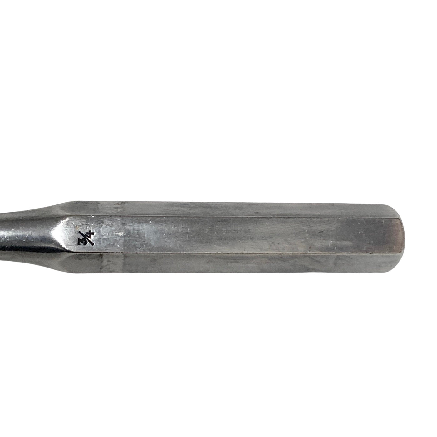 CODMAN REF 65-2513 Key Periosteal Elevator 7 1/2"
