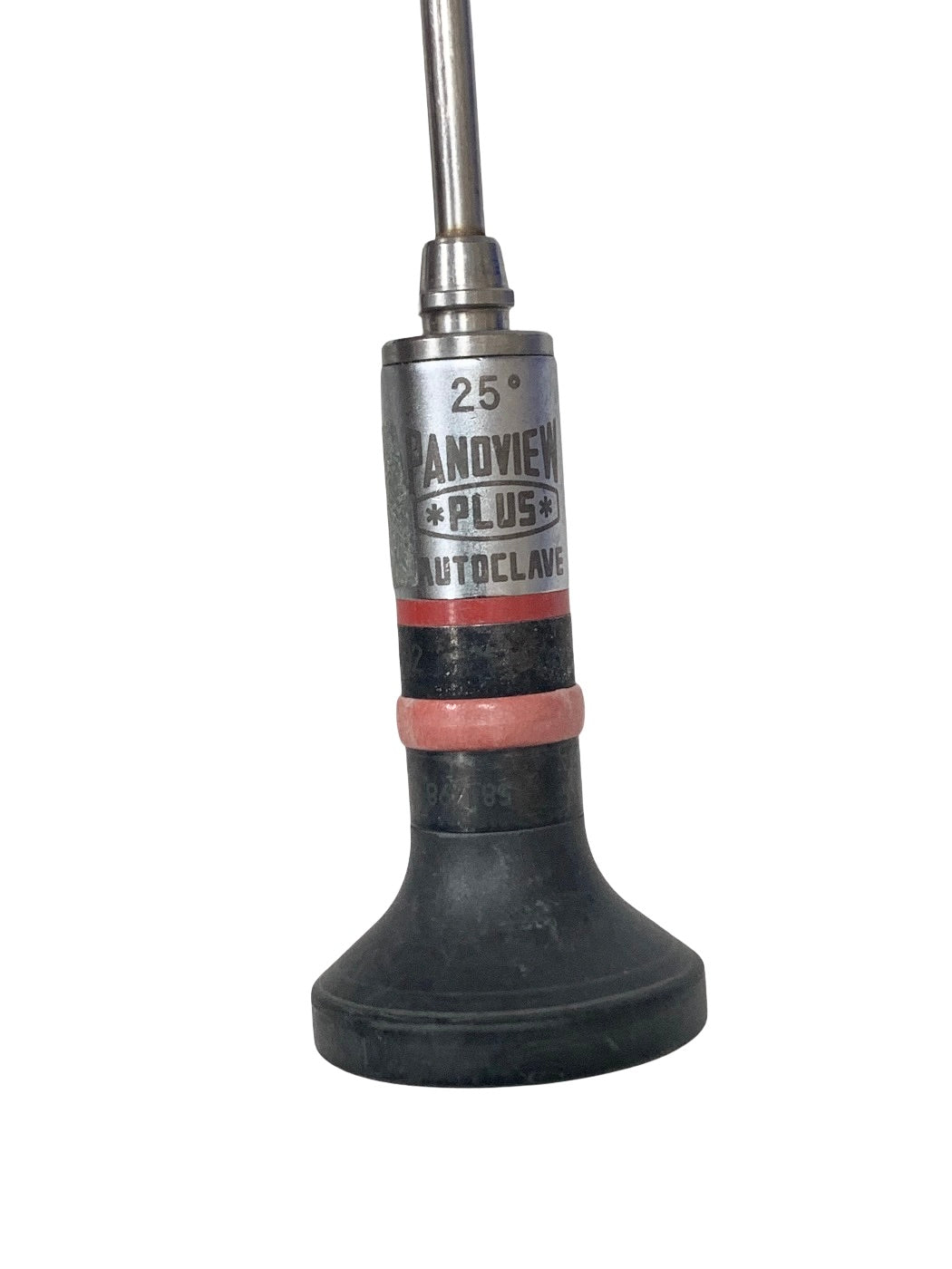 R. WOLF 8654.402 Autoclavable Cystoscope 25°