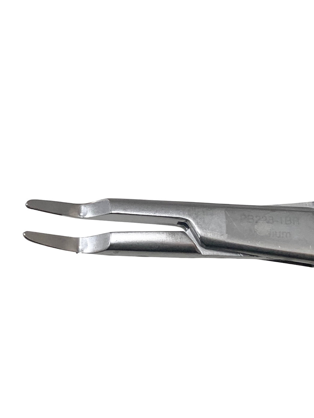 AESCULAP REF PB 228-1BR Clip Appliers