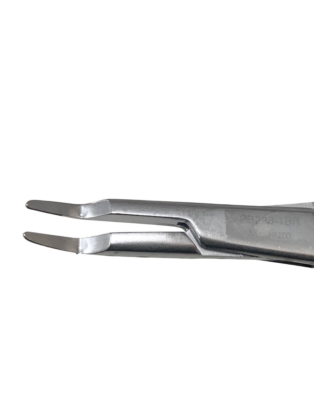 AESCULAP REF PB 228-1BR Clip Appliers