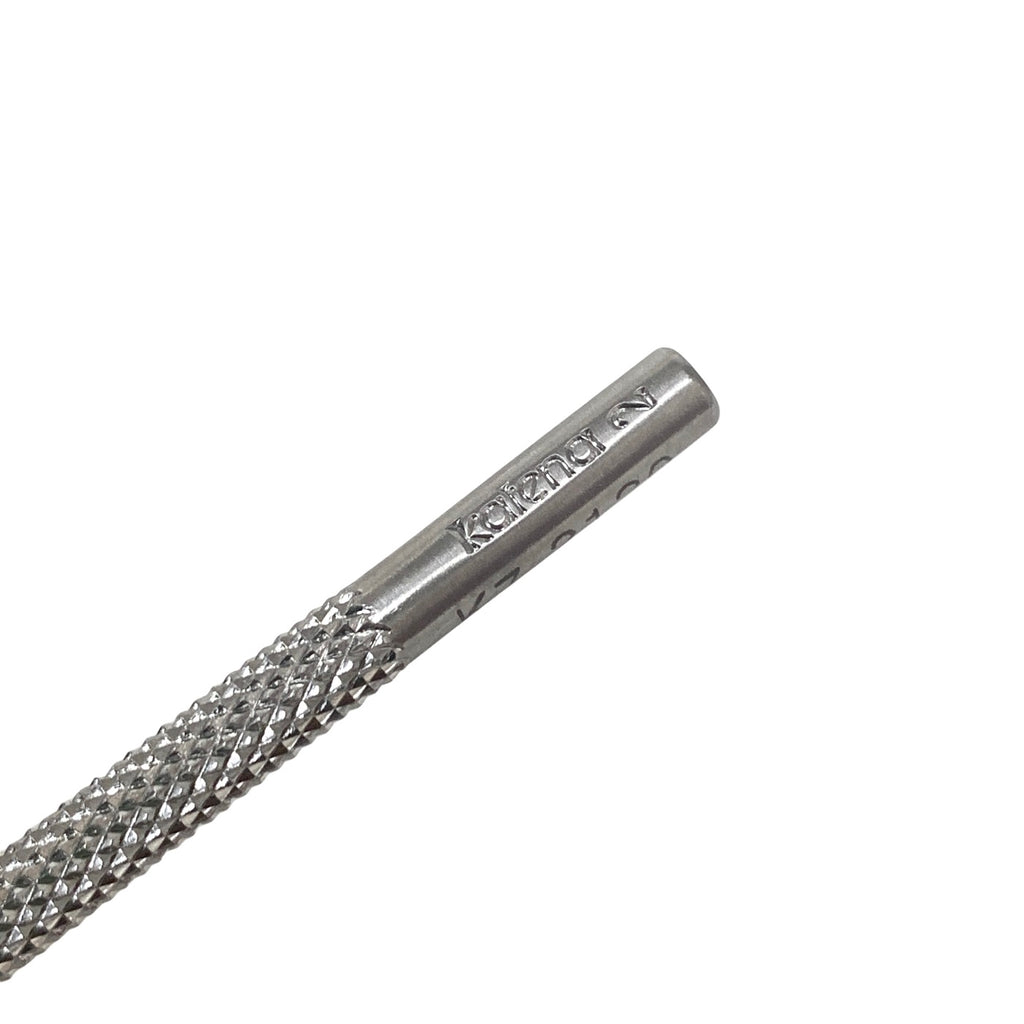 KATENA REF K70-2120 Lacrimal Dilator size 2, medium taper