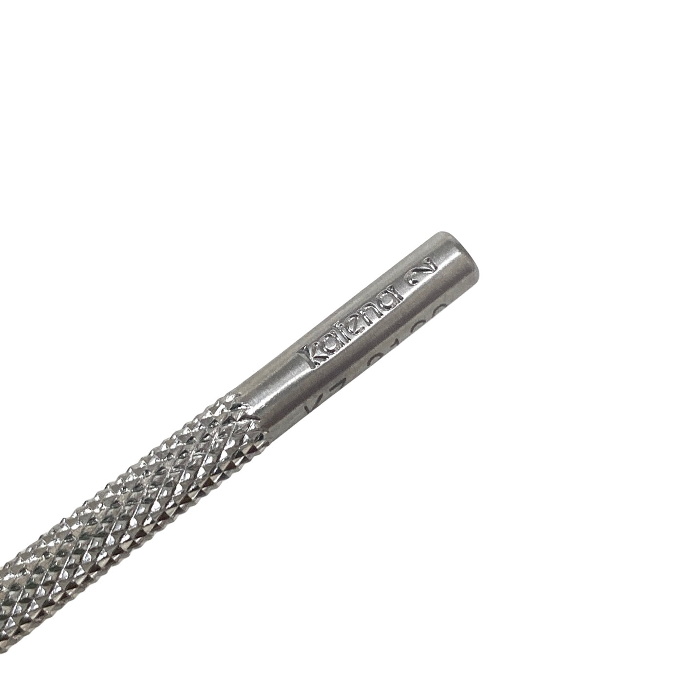 KATENA REF K70-2120 Lacrimal Dilator size 2, medium taper