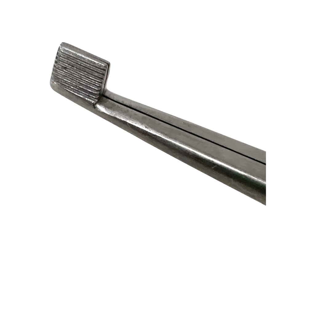 W.LORENZ REF 01-0233, TURVEY MAXILLARY EXPANDER
